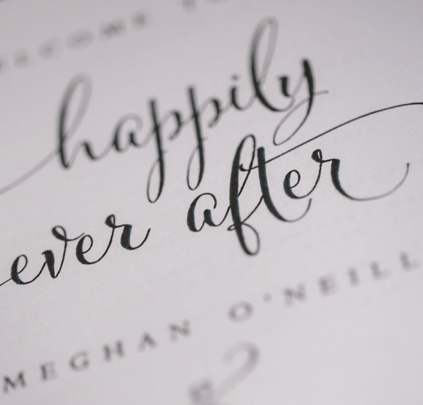 Meghan crystal earring