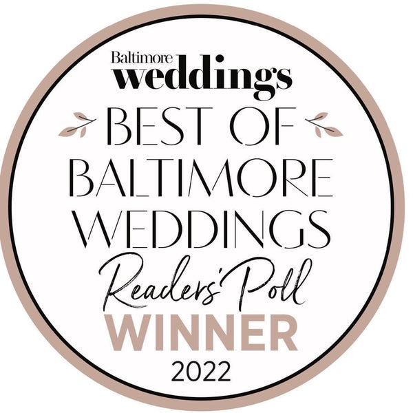 Gabriella Freshwater pearl & Austrian crystal earrings