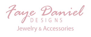 Faye Daniel Designs
